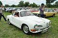 opelvillen ruesselsheim 2011 9296